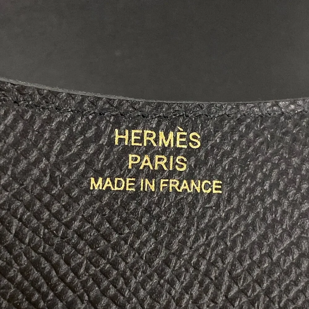 Hermès constance slim